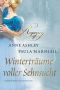 [Regency Affairs 00] • Winterträume voller Sehnsucht · Gesamtausgabe